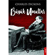 Byk Umutlar Charles Dckens Dorlion Yaynevi