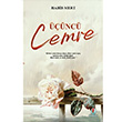 nc Cemre Habib Mert Firuze Yaynlar