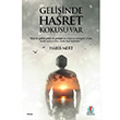 Geliinde Hasret Kokusu Var Habib Mert Firuze Yaynlar
