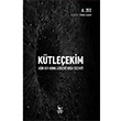 Ktleekim A. Zee Ginko Kitap