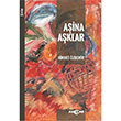 Aina Aklar Hikmet zdemir Aka Yaynlar
