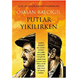 Putlar Yklrken Osman Balcgil Destek Yaynlar