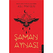 aman Aynas Asu Mansur Destek Yaynlar