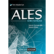 ALES Tm Adaylar iin Soru Bankas Pegem Akademi