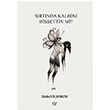 Srtnda Kalbini Hissettin mi? Helin Yldrm Ar Yaynlar