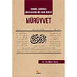 Mrvvet - Osmanl Basnnda Muhafazakar Bir Kadn Dergisi Neslihan Kl Kriter Yaynlar