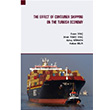 The Effect Of Container Shipping On The Turkish Economy  Evren Din Kriter Yaynlar