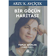 Bir Gn Haritas Arzu k. Ayiek Artshop Yaynclk