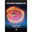 Hamster Tedirginlii Nalan elik Artshop Yaynclk
