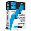KPSS Eitim Bilimleri Tamam zml Modler Soru Bankas Seti Pegem Yaynlar