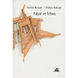 Hayal ve Fırtına  Serdar Koçak ARtshop Yayıncılık
