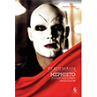 Mephisto Klaus Mann Everest Yaynlar