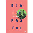 Dnceler Blaise Pascal Fol Kitap