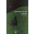 Paranormal Enkaz Fatih Kaygsz Sfr Yaynlar