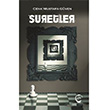 Suretler  Cenk Mustafa Gven Sfr Yaynlar