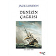 Denizin ars Jack London Can Yaynlar