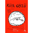 Rya Gz Banu Taylan Yitik lke Yaynlar