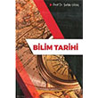 Bilim Tarihi afak Ural antay Yaynlar
