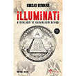lluminati Aydnln ve Karanln Sava Kursad Berkkan Eftalya Kitap