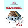 at Kaplama Malzemeleri Uygulama Detaylar Klavuzu atder Yaynlar