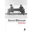 Yalnzlar Zaven Biberyan Aras Yaynclk