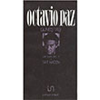 Gne Ta iir Antlar 5 Octavio Paz ekirdek Yaynlar