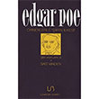 rneklerle iirin lkesi iir Antlar 9 Edgar Allan Poe ekirdek Yaynlar