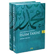 slam Tarihi 2 Cilt Muhammed Zahid Mutlu r Yaynlar