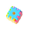 Unick Color Lego Kalemtra 3281 Taros