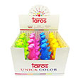 Unick Color Dinazor Modelli Kalemtra 3285 Taros