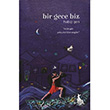 Bir Gece Biz Habip en Kanguru Yaynlar