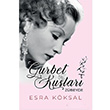 Gurbet Kular Esra Kksal Ayzt Yaynlar