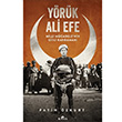 Yrk Ali Efe FAtih zkurt Kronik Kitap