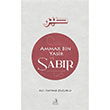 Ammar Bin Yasir ve Sabr Ali Haydar Zuurlu Fecr Yaynlar