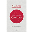 Hz. Hamza ve ehadet Ali Haydar Zuurlu Fecr Yaynlar