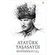 Atatrk Yaasayd Seyfiddin Kele Cinius Yaynlar