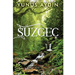 Szge Yunus Aydn Cinius Yaynlar
