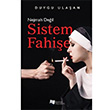 Nejmah Deil Sistem Fahie Duygu Ulaan Karina Yaynevi