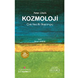 Kozmoloji  Peter Coles stanbul Kltr niversitesi