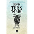 Kk Trk Tarihi Rdvan Nafiz Edger tken Neriyat