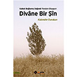 Divane Bir in Kalender Durukan Aryen Yaynlar