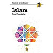 slam Temel Prensipleri Hamdi Gndoar ra Yaynlar