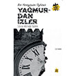 Yamurdan zler kran Hekimolu Tadelen ra Yaynlar