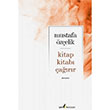 Kitap Ktab arr Mustafa zelik ra Yaynlar