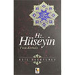 Hz. Hseyin Adil Akkoyunlu ra Yaynlar