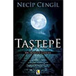 Tatepe Necip Cengil ra Yaynlar