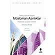 Yabanc Kltrde Yaayan Mslman Aznlklar Abuzer Ycekaya ra Yaynlar