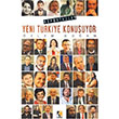 Yeni Trkiye Konuuyor zlem Doan ra Yaynlar