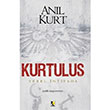 Kurtulu Anl Kurt ra Yaynlar
