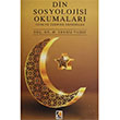 Din Sosyolojisi Okumalar M. Cengiz Yldz ra Yaynlar